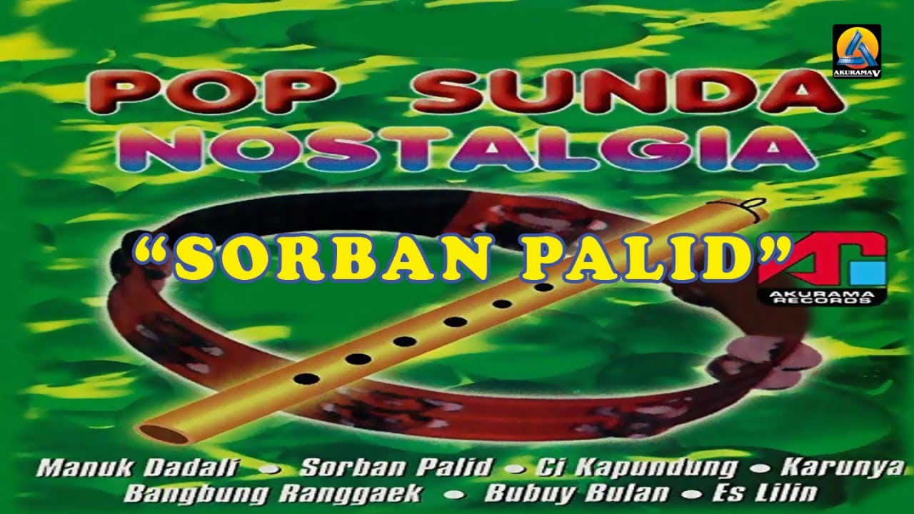 download lagu karaoke mp4 indonesia gratis